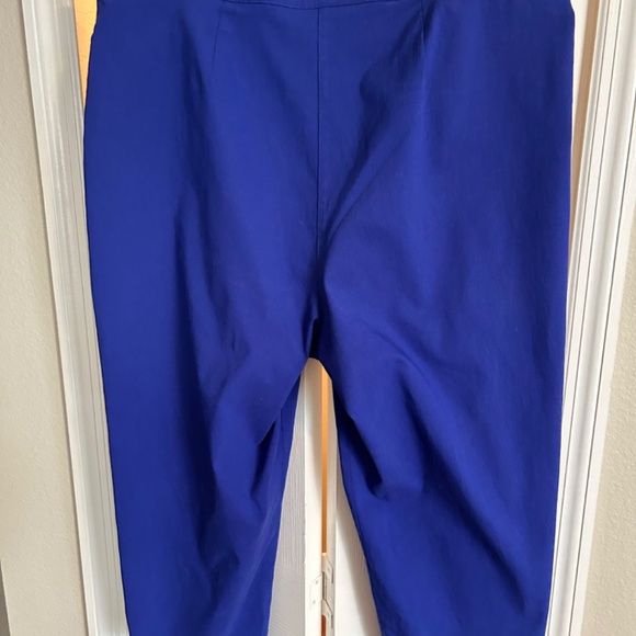 Worthington Women's pants - Picture 7 of 9